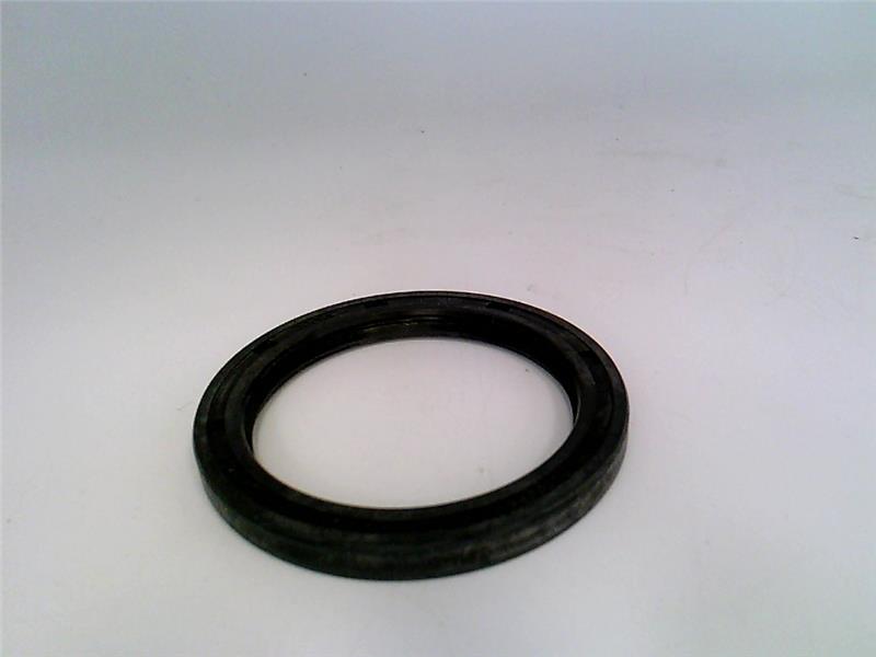 SKF 19604