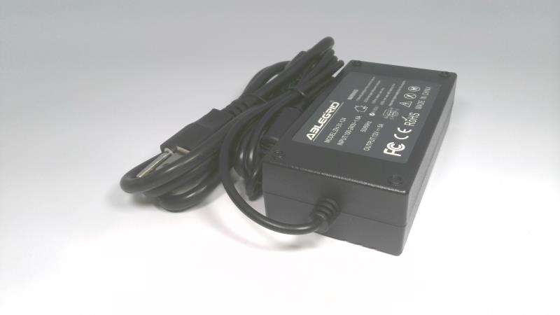 RADWELL VERIFIED SUBSTITUTE PAA060F-SUB