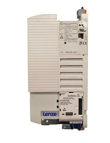 LENZE E82EV552-4C240