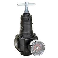 NORGREN R74G-6AT-RSG