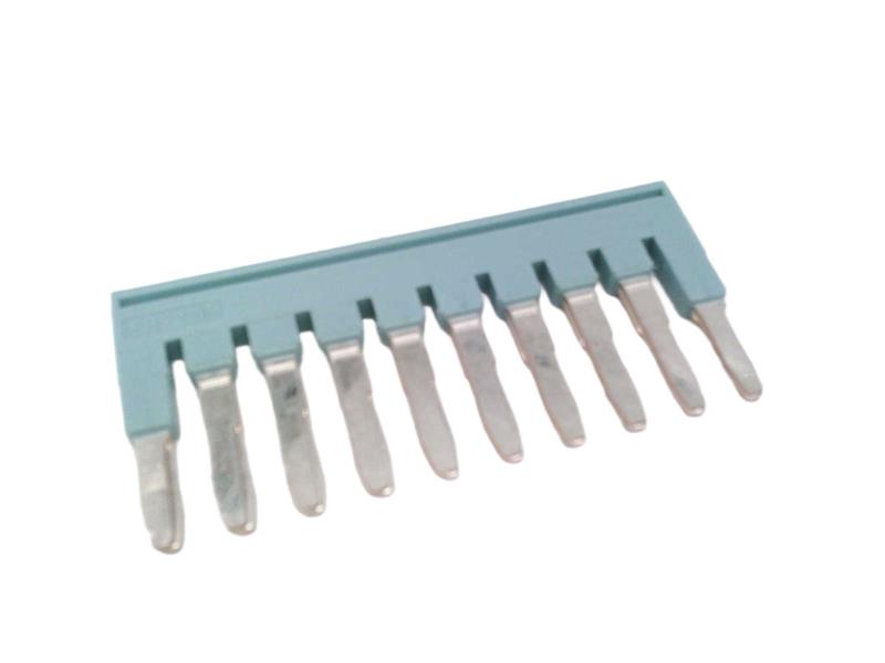SIEMENS 8WH9020-6BL10