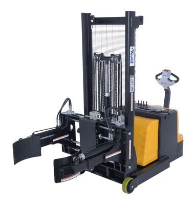 VESTIL S-MU-VDGR-64-REACH