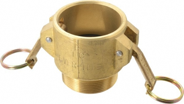 AMERICAN PACKAGING & GASKET 320BBR