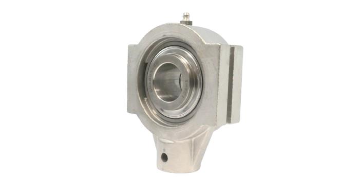IPTCI BEARINGS SUCSTRS207-22