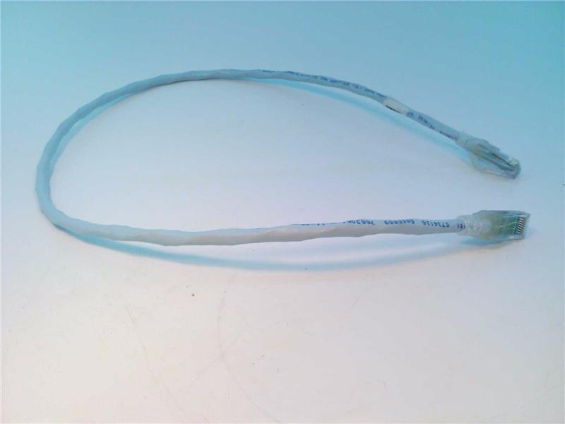 BELDEN C601116002