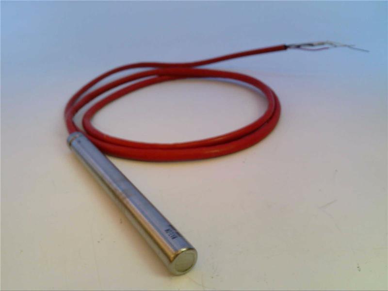 WATLOW J5AX543A