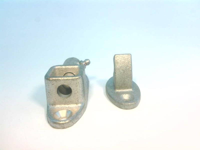 HUSKY 651934