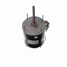 REGAL REXNORD F48J84A01