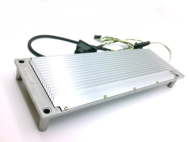 FANUC A05B-2401-C201