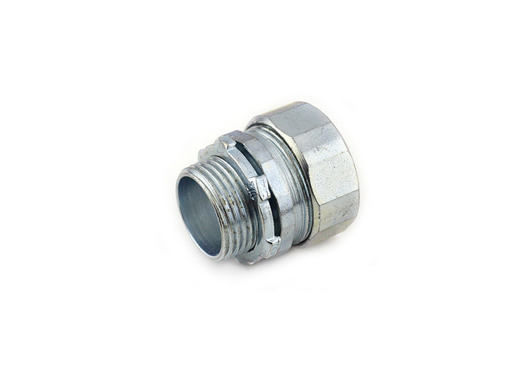NSI INDUSTRIES 3001-US