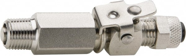 PARKER 398PSS-4-2