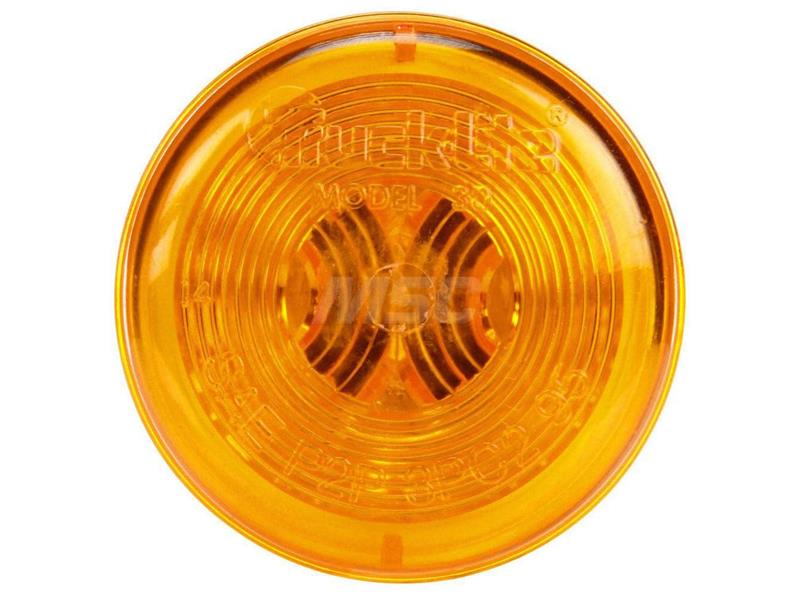 TRUCK LITE 30200YP