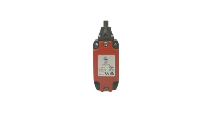 HLM-174102 par IDEM SAFETY SWITCHES