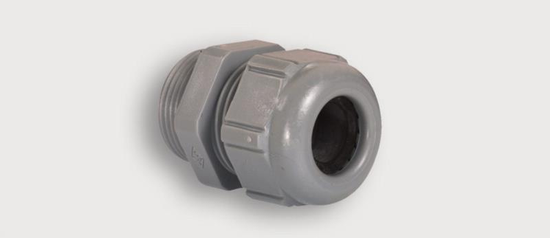 LUTZE 600680
