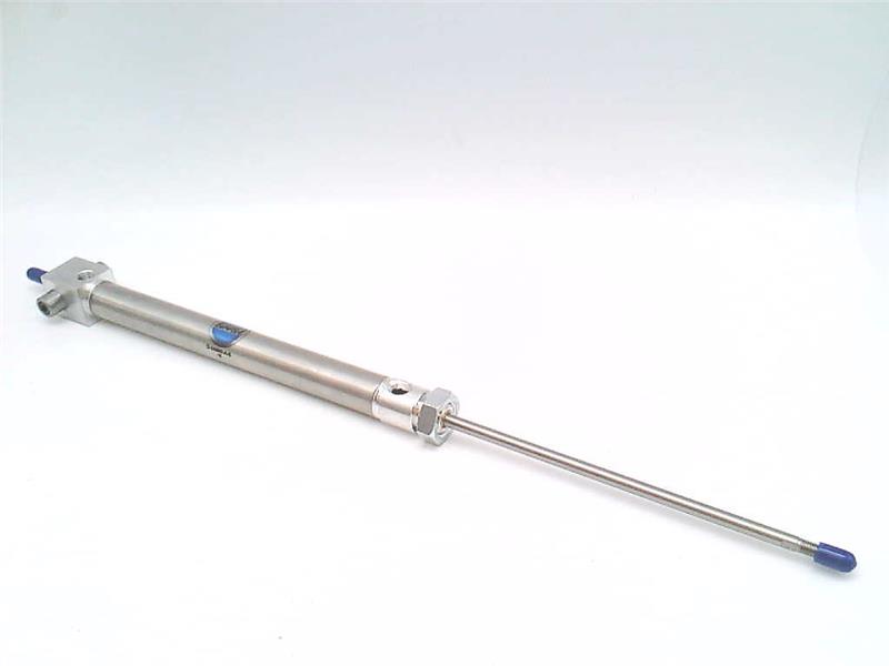 BIMBA D-34869-A-6