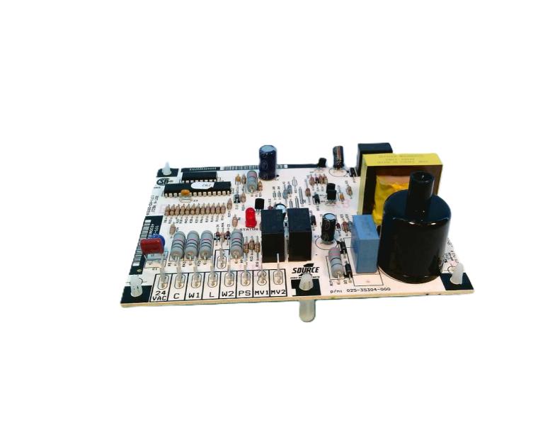 S1-025-35304-000 by JOHNSON CONTROLS