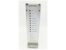 PRECITEC P0800-100-00001