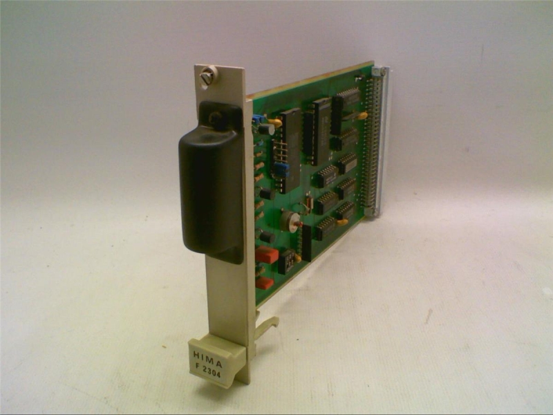 HIMA F-2304