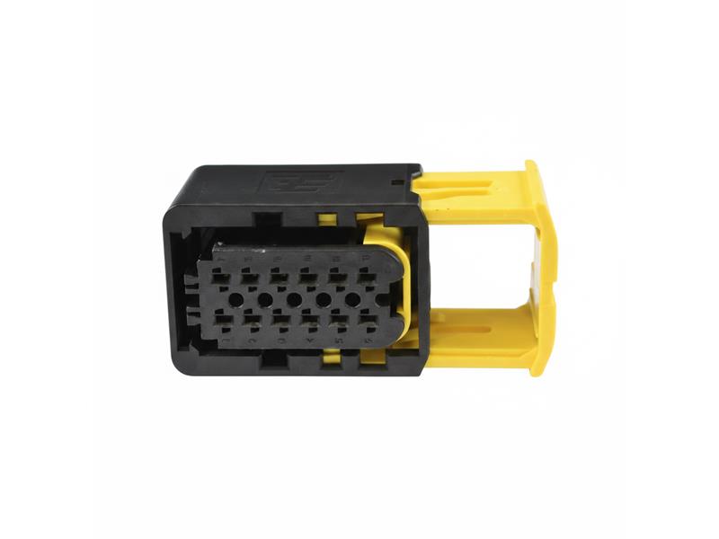 TE CONNECTIVITY 1-2176323-9