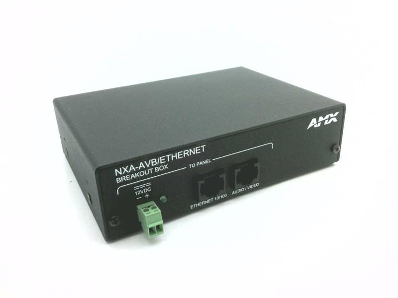 HARMAN INTERNATIONAL FG2254-10