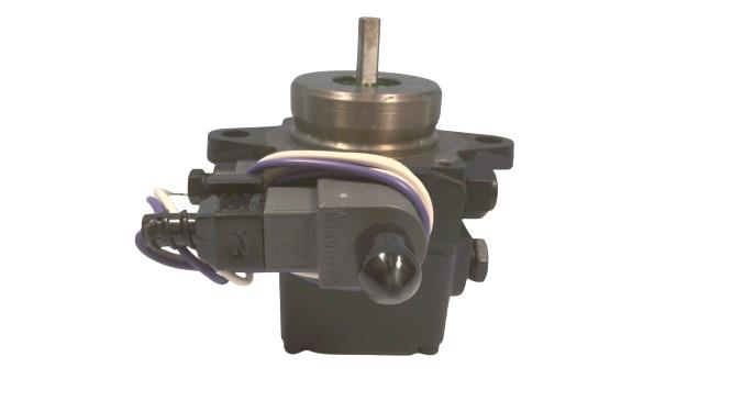 BECKETT PF22322U