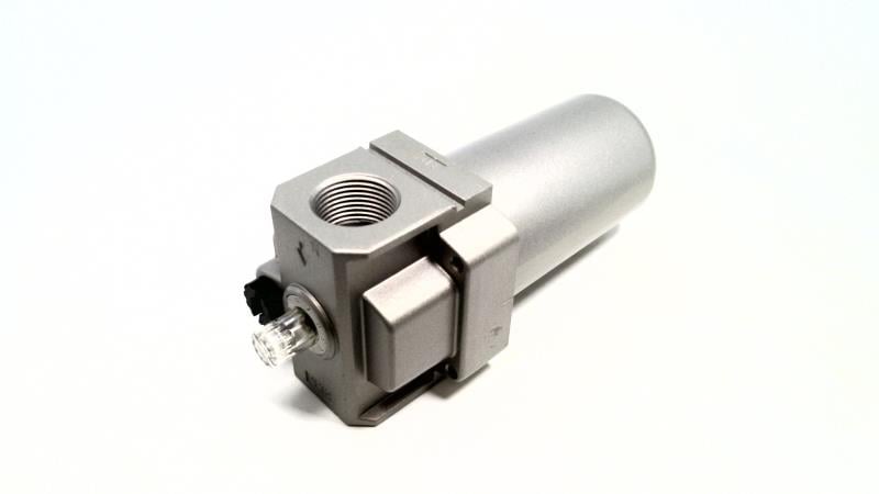 SMC AL40-N06-2Z