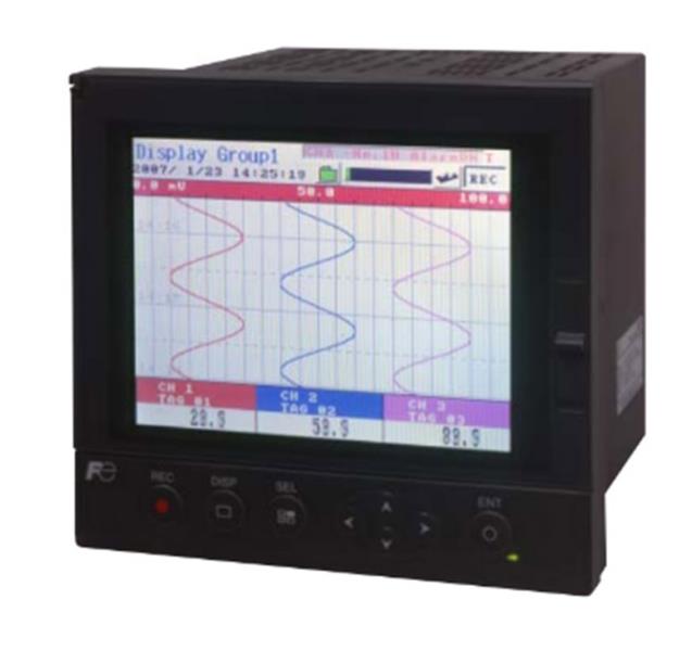 PHF61B11-E10EV by FUJI ELECTRIC