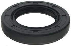 DAEMAR INC 20X35X6DL