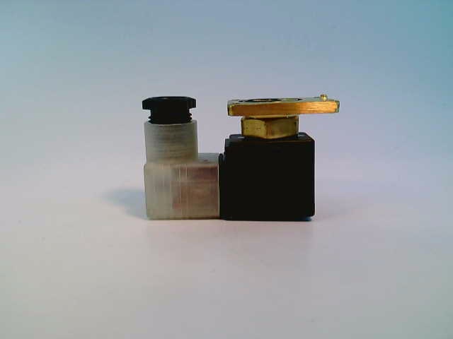 SMC VX2131-5DL1