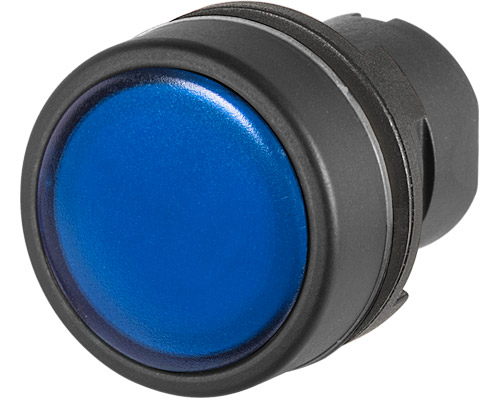 NEW ELFIN 020ULPBL