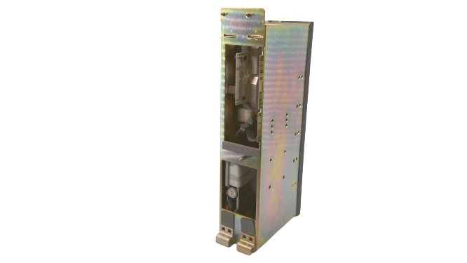 FANUC IC642PDI287