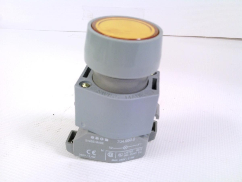 EAO EUS-704.01-1694X