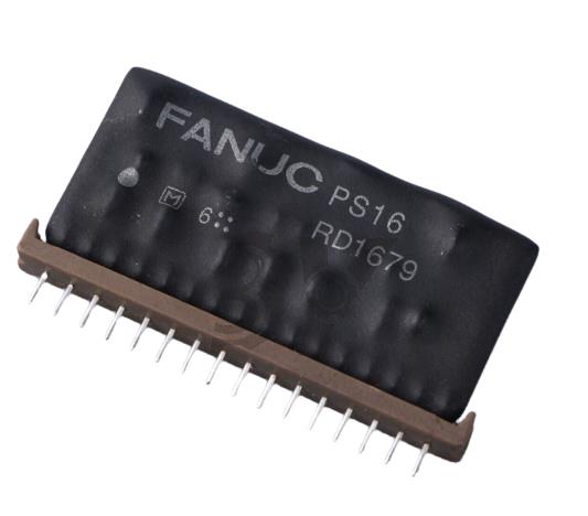FANUC PS16