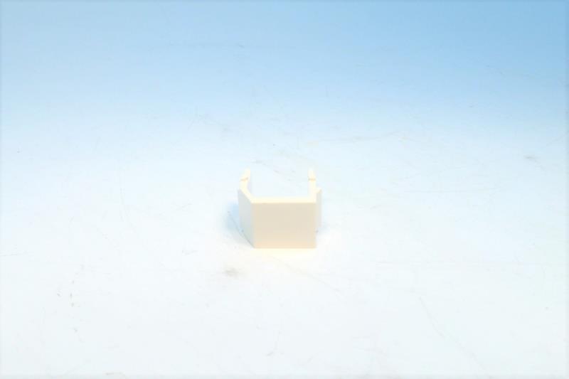 PANDUIT NKBMIW-X
