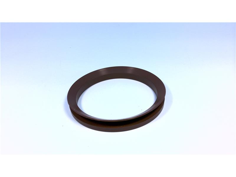 SKF 400754