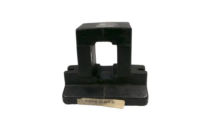 SIEMENS D71221-47