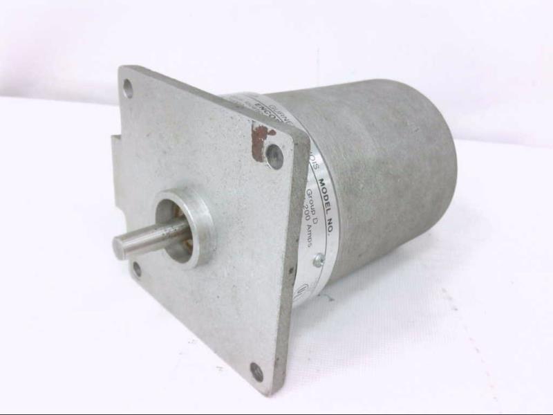 EX6250120000 par DYNAPAR