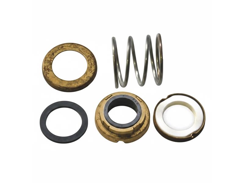 TE CONNECTIVITY 953317N001