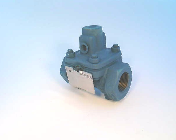 ITT 1-2401-DP-40
