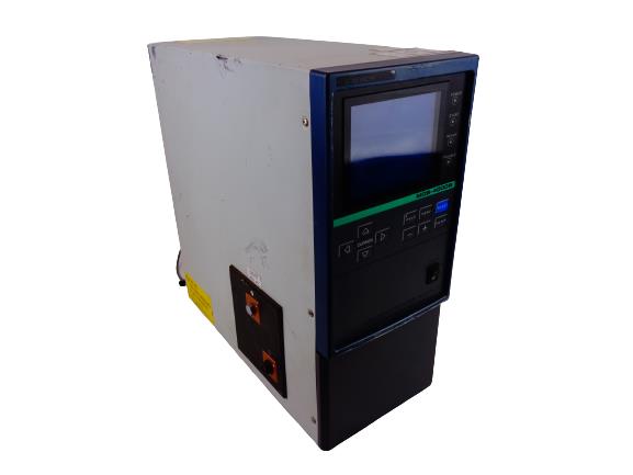 MIYACHI MDB-4000B-00-00