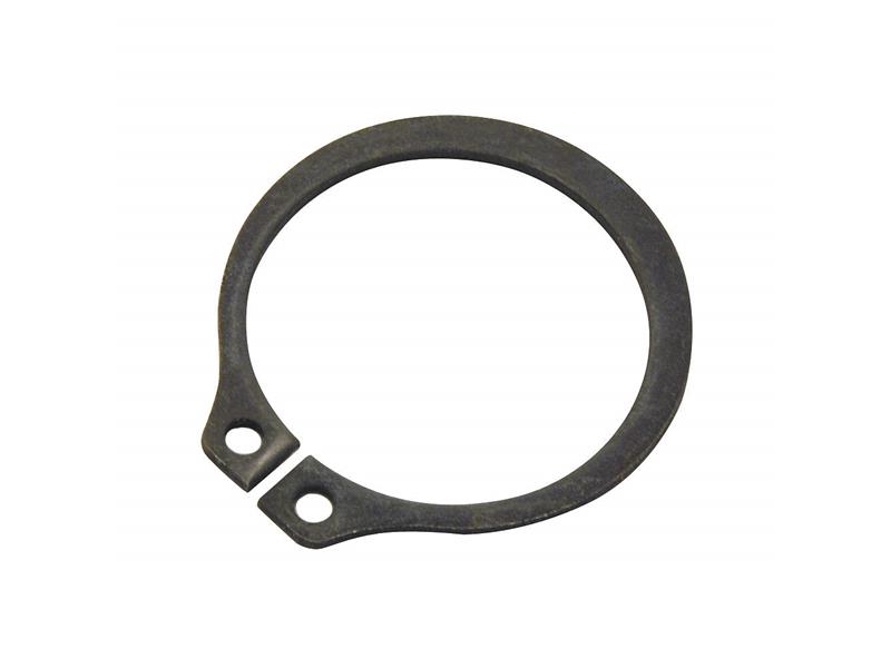 DSH-19ST-PA-EACH by ROTOR CLIP