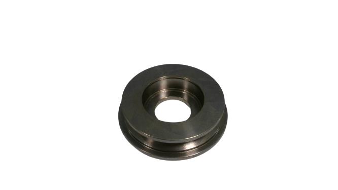 NEXEN GROUP 5009