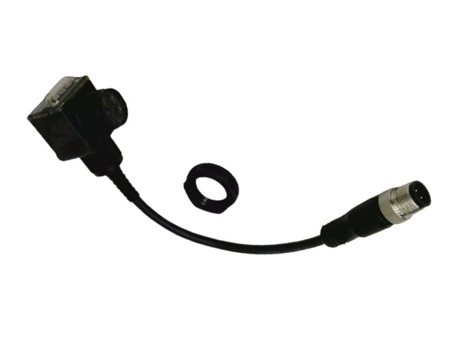 ALLEN BRADLEY 42EF-B1JBBC-F4