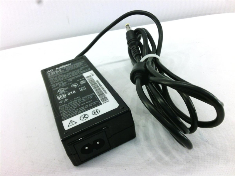 LENOVO 92P1020