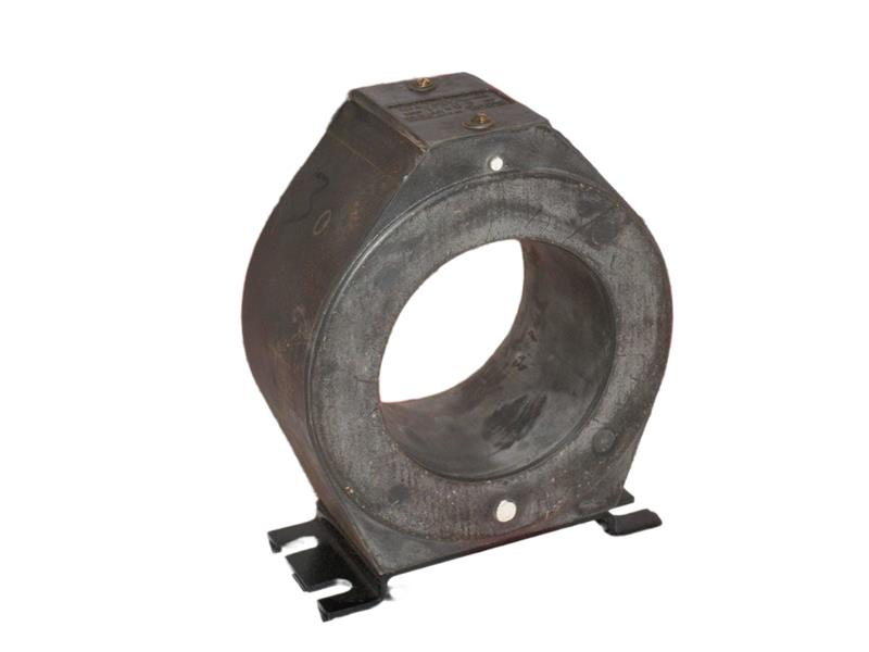 750X10G11 par GENERAL ELECTRIC