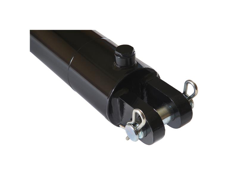 MAGISTER HYDRAULICS WCL 3.5X24
