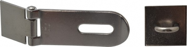 SUGATSUNE HP-635