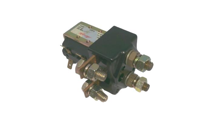 ALBRIGHT SW84B-102