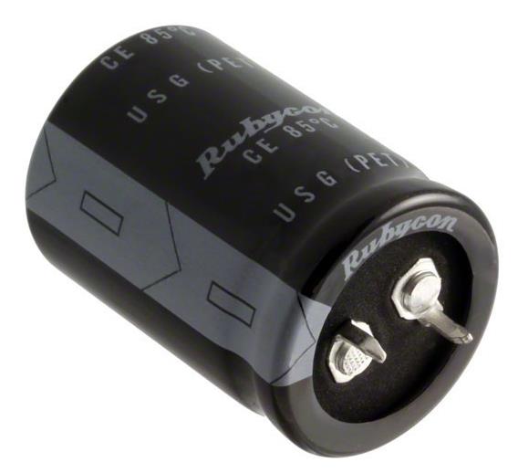 GENERIC CR1500U400SN2