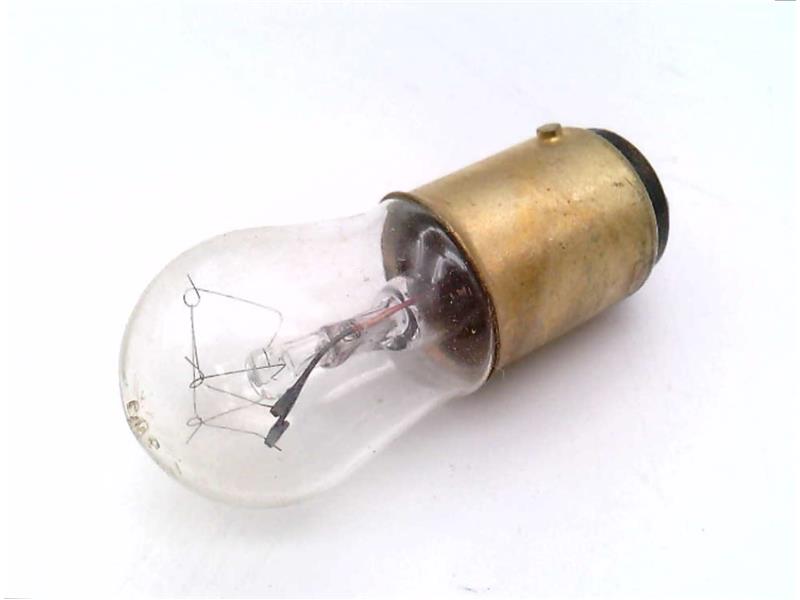 GTE 6S6DC/30V-EACH